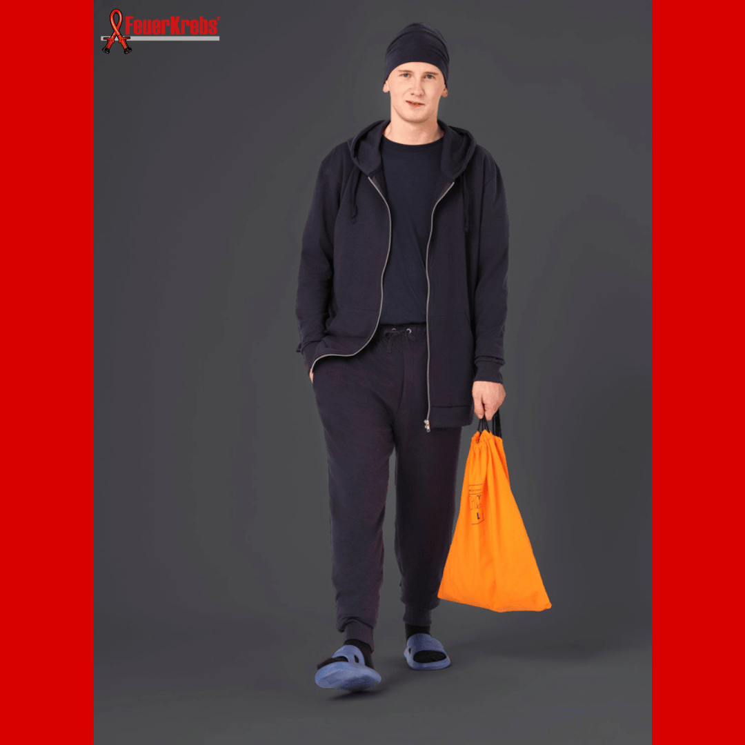 Wechselbekleidung | Funktionswäsche (Set)