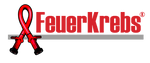 FeuerKrebs-FanShop