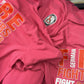 FeuerKrebs Polo - Firefighter fight Cancer