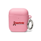 AirPods Case - FeuerKrebs