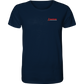 FeuerKrebs®  - Organic Shirt